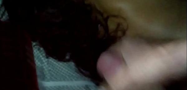 Watch Sleeping nurde Sex Video
